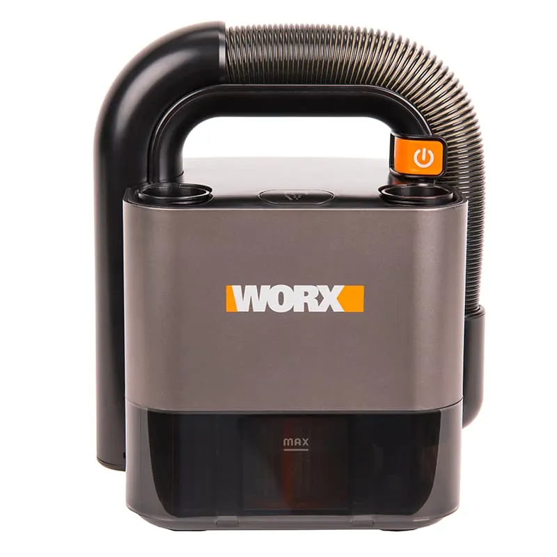 Аксессуары для автомобилей!